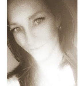 Meet your Posher, Mel